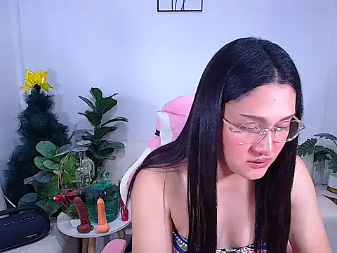 plysaithailand online show from November 2025 01:54:02 PM