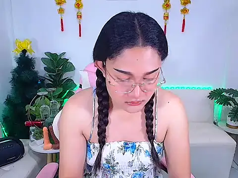 plysaithailand online show from February 2026 09:31:02 PM