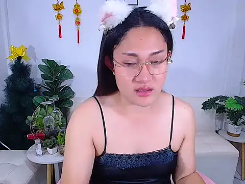 plysaithailand online show from February 2026 01:45:02 PM