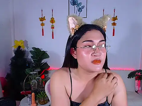 plysaithailand online show from March 2026 06:08:01 AM