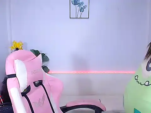 plysaithailand online show from June 2026 10:15:02 PM