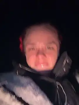 Snapshot of PennyPrincess chatting on March 2025 11:02:01 PM PennyPrincess online show from March 2025 11:02:01 PM