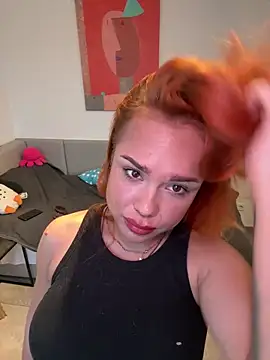 PennyPrincess online show from November 2025 01:47:02 PM