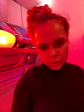 PennyPrincess online show from December 2025 04:35:01 PM