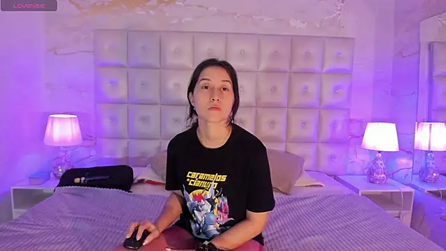 Abby Sweet1  online show from February 2025 11:36:01 AM