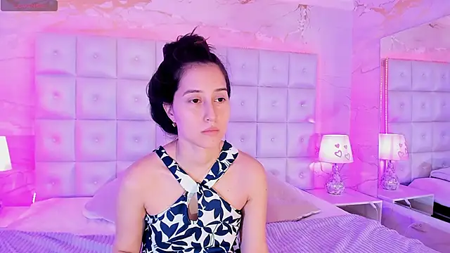 Abby Sweet1  online show from February 2025 11:34:02 AM