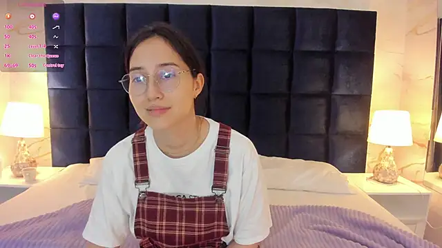 Abby Sweet1  online show from April 2026 12:05:02 PM