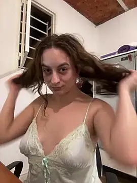 indierotic online show from December 2024 03:19:01 AM