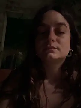 indierotic online show from December 2024 04:38:02 AM