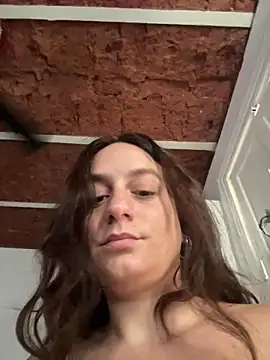 indierotic online show from January 2025 06:45:02 PM