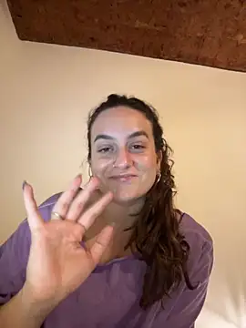 indierotic online show from October 2025 03:26:01 AM