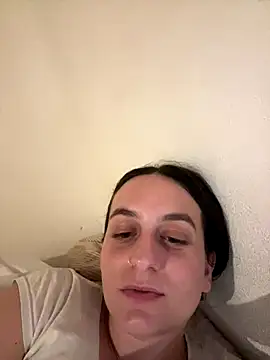 indierotic online show from October 2025 03:39:02 AM