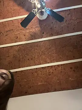 indierotic online show from March 2026 03:12:01 AM