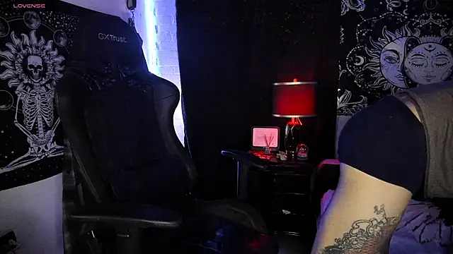 josh  ackerman online show from March 2025 06:56:01 PM