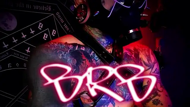 josh  ackerman online show from December 2025 11:35:01 PM