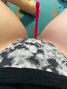 katcclovea online show from March 2025 05:03:01 AM