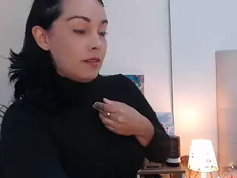 camii 7 online show from January 2026 07:30:01 PM