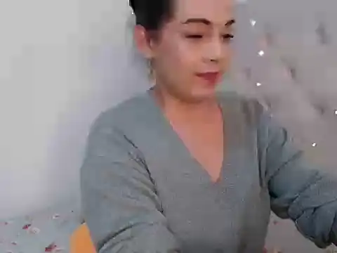 camii 7 online show from February 2026 02:28:02 AM