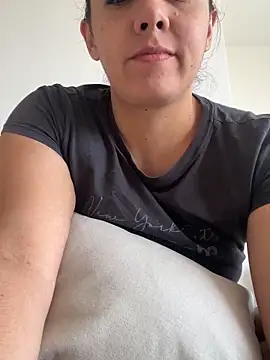 camii 7 online show from March 2026 03:47:01 PM