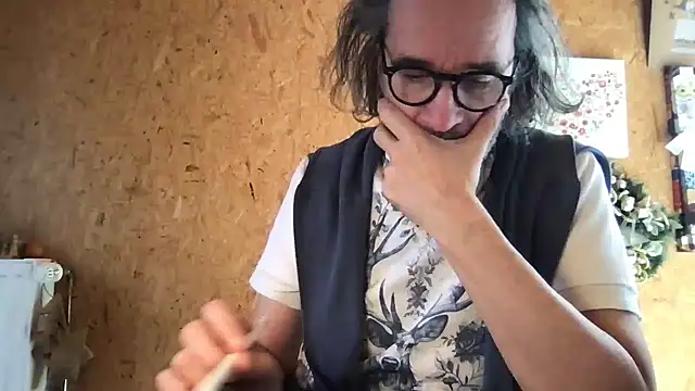 GioApri online show from March 2026 12:45:01 PM