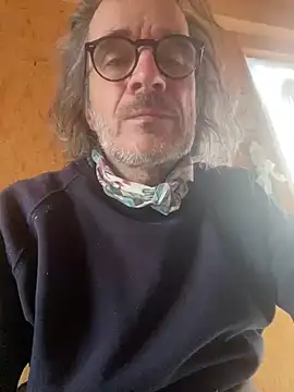 GioApri online show from March 2026 11:54:02 AM