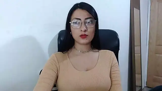 Snapshot of SavannaEvans001 chatting on September 2025 12:22:02 AM SavannaEvans001 online show from September 2025 12:22:02 AM