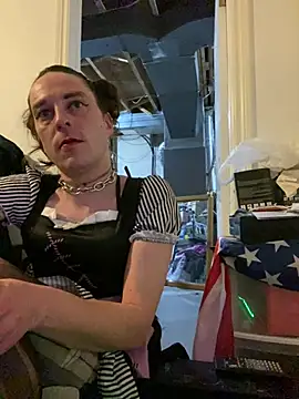 jessixo online show from February 2026 04:07:01 AM