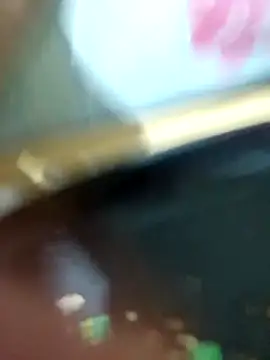 Snapshot of JamesQuaresma chatting on February 2025 10:42:02 PM JamesQuaresma online show from February 2025 10:42:02 PM