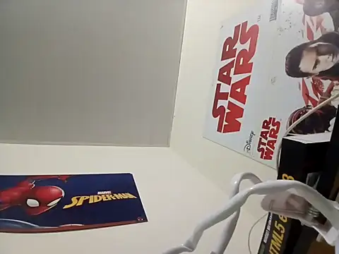 Snapshot of JamesQuaresma chatting on September 2025 11:12:02 AM JamesQuaresma online show from September 2025 11:12:02 AM