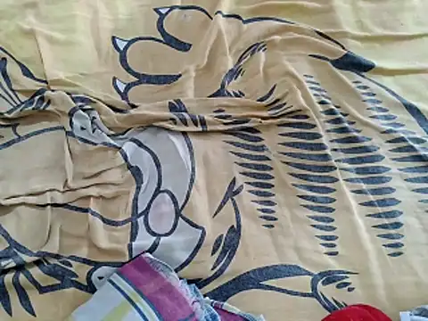 Snapshot of JamesQuaresma chatting on November 2025 10:15:01 AM JamesQuaresma online show from November 2025 10:15:01 AM