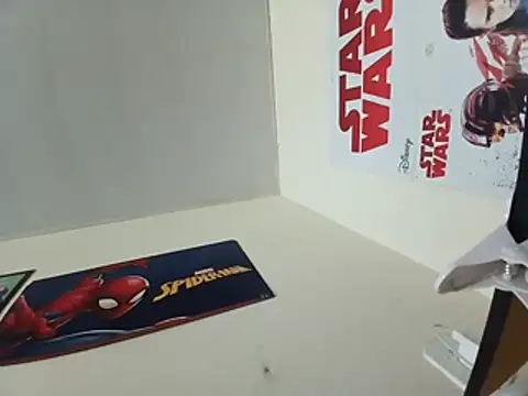 Snapshot of JamesQuaresma chatting on November 2025 11:11:01 AM JamesQuaresma online show from November 2025 11:11:01 AM