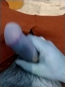 Snapshot of Rajxxxdx4u chatting on December 2024 07:43:02 PM Rajxxxdx4u online show from December 2024 07:43:02 PM