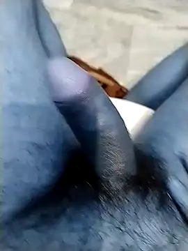 Snapshot of Rajxxxdx4u chatting on January 2025 08:43:01 PM Rajxxxdx4u online show from January 2025 08:43:01 PM