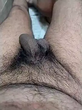 Snapshot of Rajxxxdx4u chatting on October 2025 07:26:02 PM Rajxxxdx4u online show from October 2025 07:26:02 PM