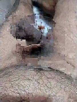 Snapshot of Rajxxxdx4u chatting on October 2025 03:51:02 AM Rajxxxdx4u online show from October 2025 03:51:02 AM