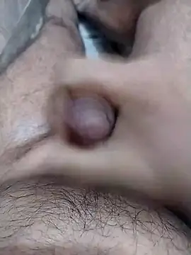 Snapshot of Rajxxxdx4u chatting on December 2025 07:41:01 PM Rajxxxdx4u online show from December 2025 07:41:01 PM