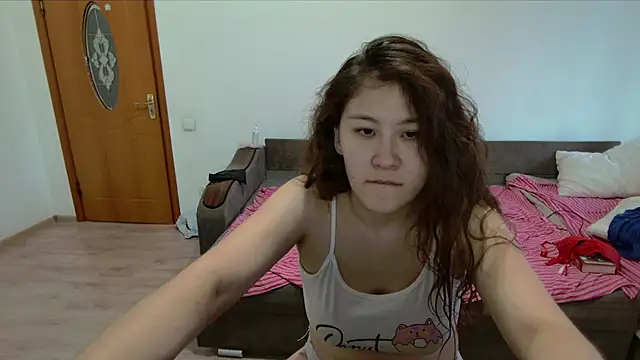 Snapshot of Riz_girl chatting on October 2025 10:54:02 AM Riz girl online show from October 2025 10:54:02 AM