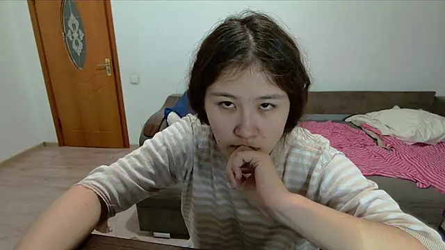 Snapshot of Riz_girl chatting on October 2025 01:15:02 PM Riz girl online show from October 2025 01:15:02 PM