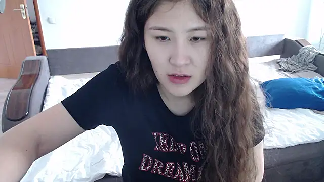 Snapshot of Riz_girl chatting on November 2025 08:15:02 AM Riz girl online show from November 2025 08:15:02 AM