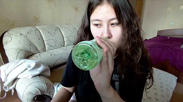 Riz girl online show from March 2026 09:35:01 AM