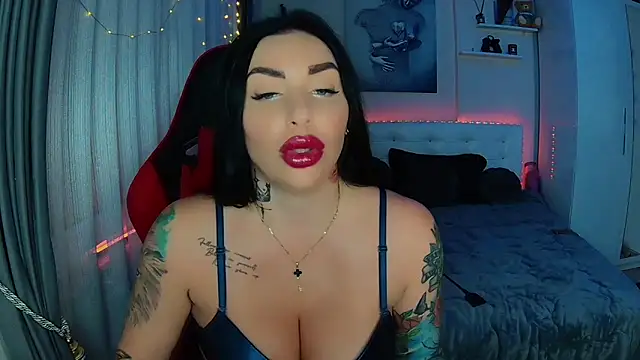 cokeyspeed69 online show from December 2024 10:19:02 AM