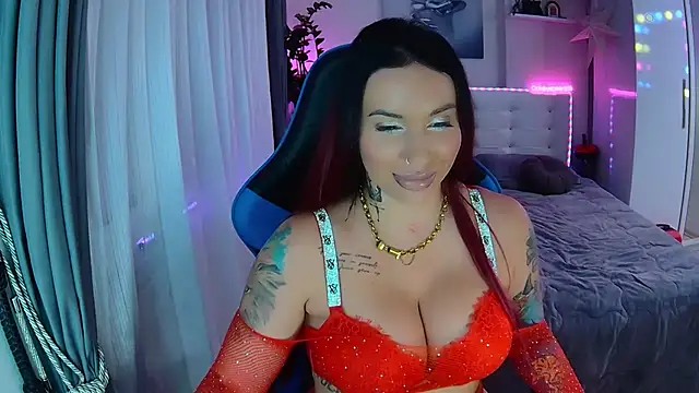 cokeyspeed69 online show from October 2025 10:30:01 AM