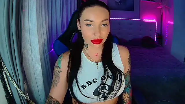 cokeyspeed69 online show from November 2025 01:44:02 PM