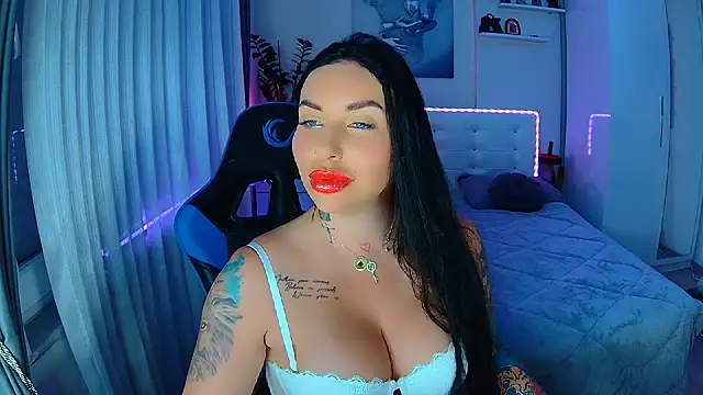 cokeyspeed69 online show from March 2026 12:44:02 PM