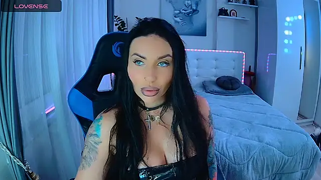 cokeyspeed69 online show from March 2026 10:32:01 AM