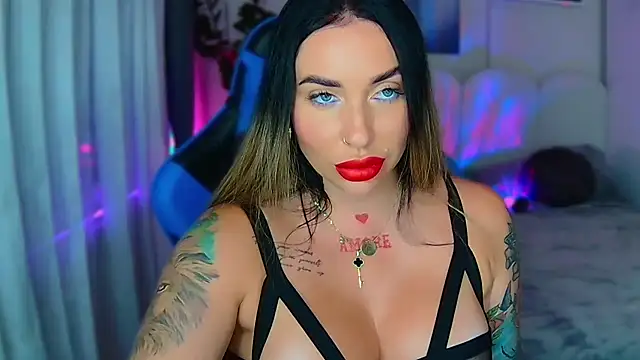 cokeyspeed69 online show from July 2026 11:45:01 AM