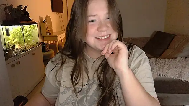 remirann  online show from December 2024 03:43:01 PM