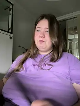 remirann  online show from January 2025 03:29:02 PM