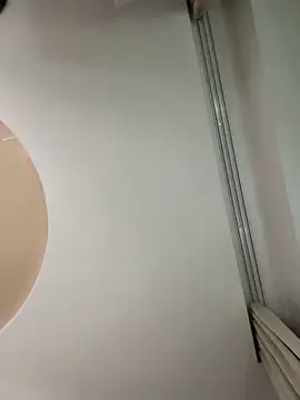 remirann  online show from September 2025 06:33:02 PM