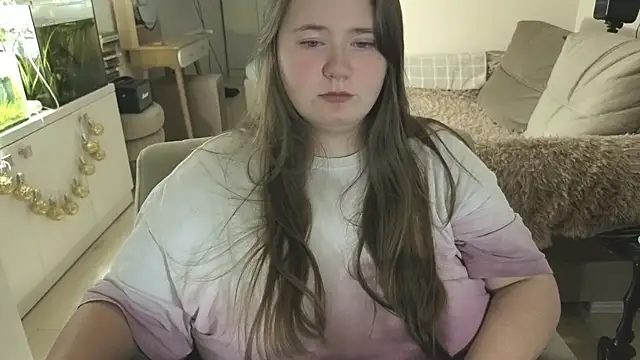 remirann  online show from January 2026 07:39:01 PM